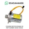 Steering Motor Hyundai i10