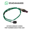 Photoroom-20250519_201607 oxygen sensor honda
