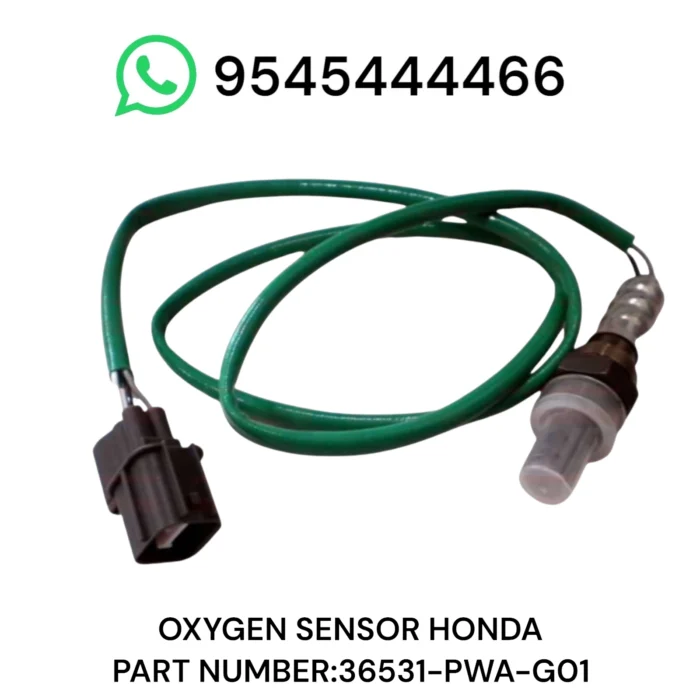 Photoroom-20250519_201808 oxygen sensor honda