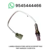 Photoroom-20250519_202740 lambda sensor ford