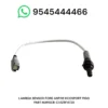 Photoroom-20250519_202824 lambda sensor ford