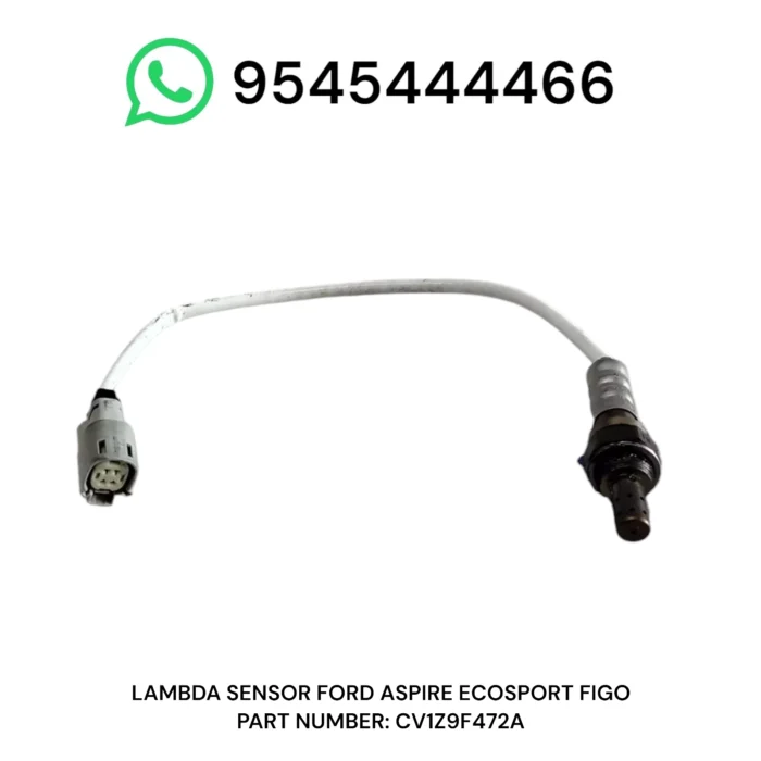 Photoroom-20250519_202824 lambda sensor ford