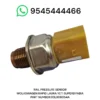 Rail Pressure Sensor Volkswagen