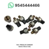 Photoroom-20250519_234044 rail sensor eco cng
