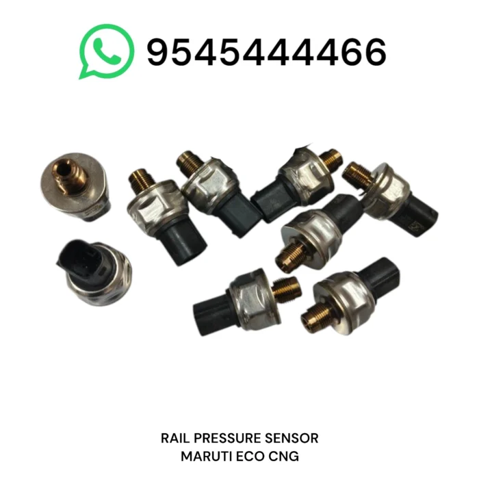 Photoroom-20250519_234044 rail sensor eco cng