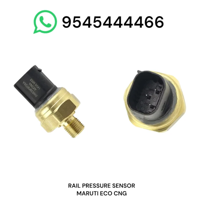 Photoroom-20250519_234059 rail sensor eco cng