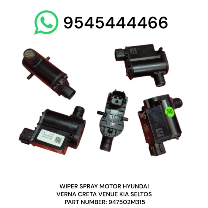 Photoroom-20250519_234821 Windshield Washer Pump