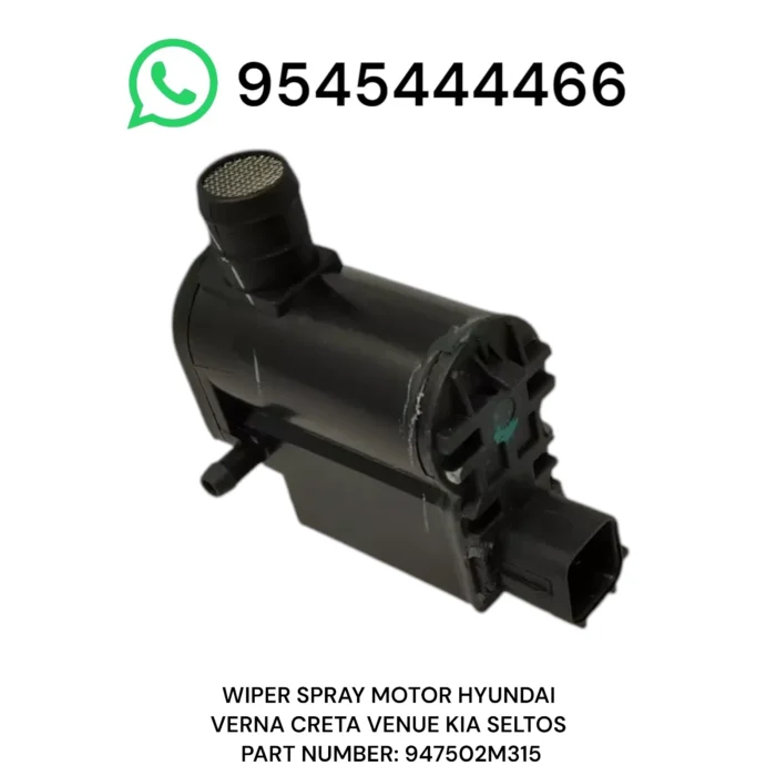 Photoroom-20250519_234906 Windshield Washer Pump