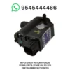 Photoroom-20250519_234930 Windshield Washer Pump