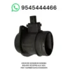 Air Mass Sensor mahindra