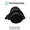 Air Mass Sensor mahindra