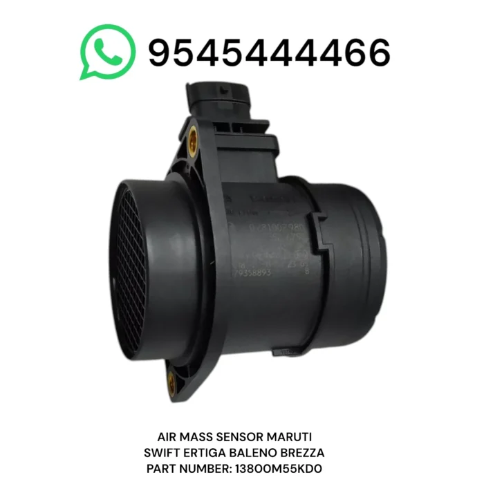 Photoroom-20250520_194019 maf sensor maruti