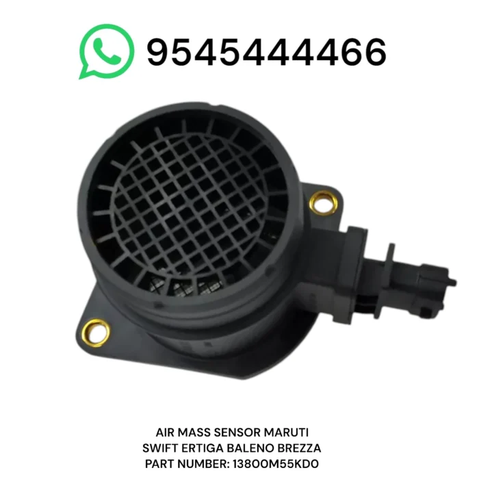 Photoroom-20250520_194106 maf sensor maruti