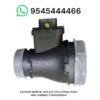 Photoroom-20250520_194626 Air Mass Flow Sensor tata ace mega intra