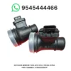 Photoroom-20250520_194654 Air Mass Flow Sensor tata ace mega intra