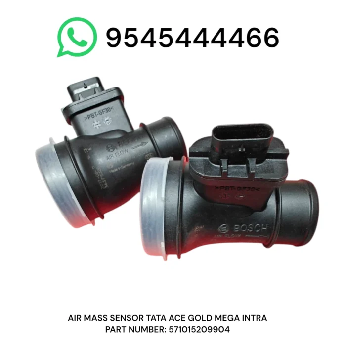 Photoroom-20250520_194654 Air Mass Flow Sensor tata ace mega intra
