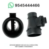 Photoroom-20250520_194941 Air Mass Flow Sensor tata ace mega intra