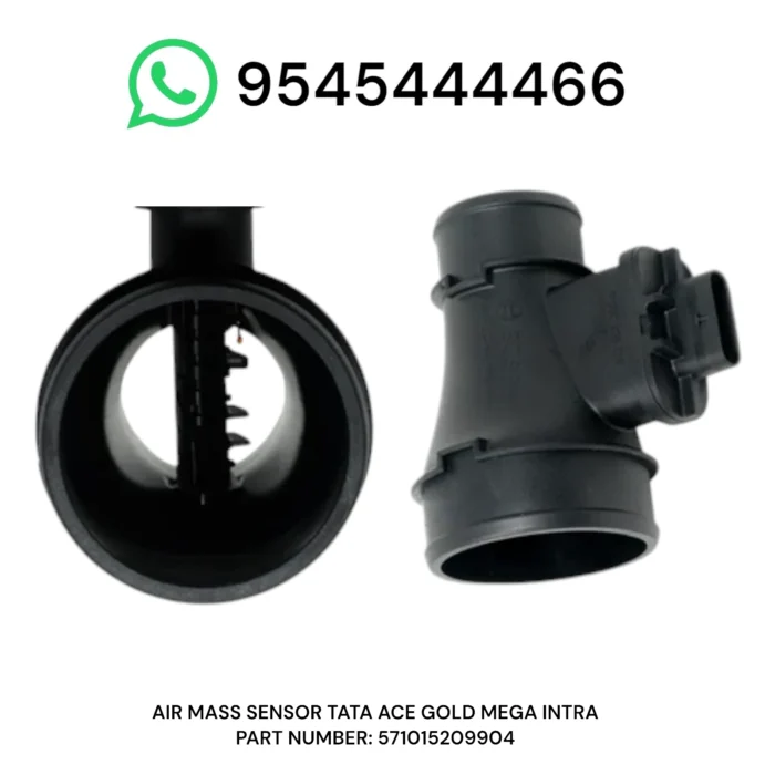 Photoroom-20250520_194941 Air Mass Flow Sensor tata ace mega intra