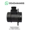 Photoroom-20250520_200705 air mass sensor maruti
