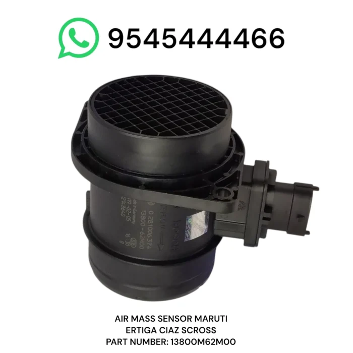 Photoroom-20250520_200723 air mass sensor maruti