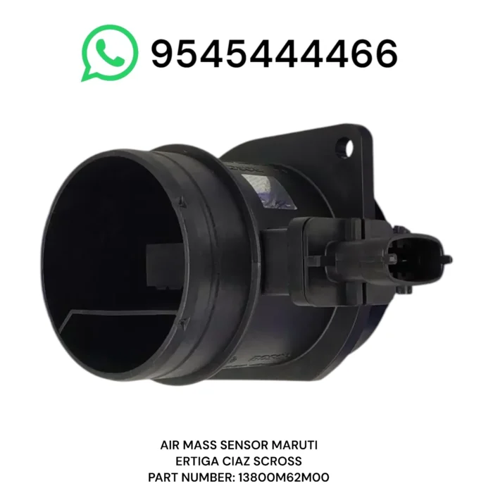 Photoroom-20250520_200746 air mass sensor maruti