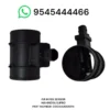 hfm sensor mahindra supro