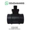 hfm sensor mahindra supro
