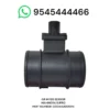 hfm sensor mahindra supro