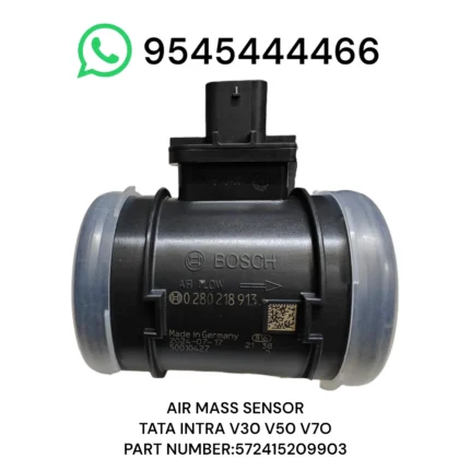 air mass flow sensor tata intra