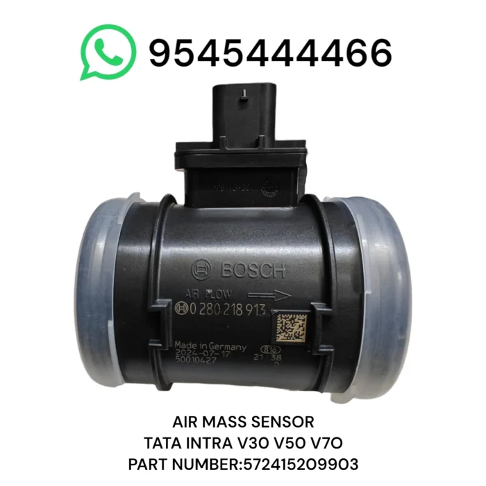 Photoroom-20250520_201626 air mass flow sensor tata intra