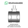 Photoroom-20250520_202102 air mass flow sensor tata intra