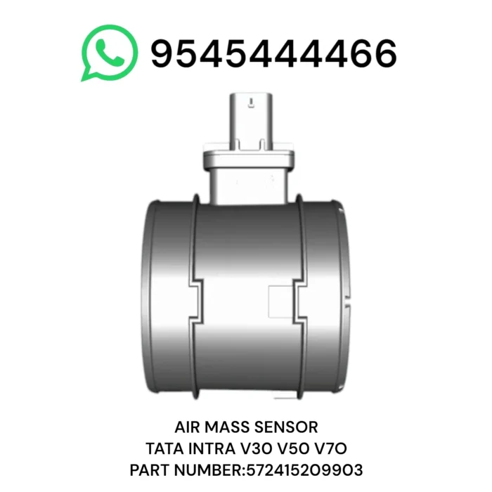 Photoroom-20250520_202102 air mass flow sensor tata intra