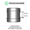 Photoroom-20250520_202125 air mass flow sensor tata intra