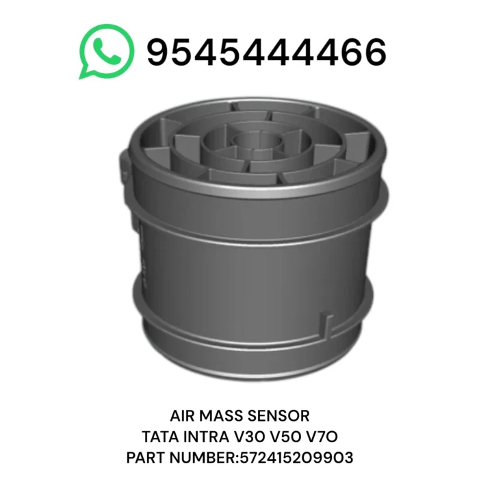 Photoroom-20250520_202141 air mass flow sensor tata intra
