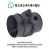hfm sensor mahindra thar scorpio