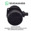 hfm sensor mahindra thar scorpio