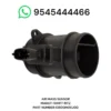 maf sensor maruti swift