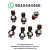 Photoroom-20250520_233131 Oil Pressure Sensor mahindra
