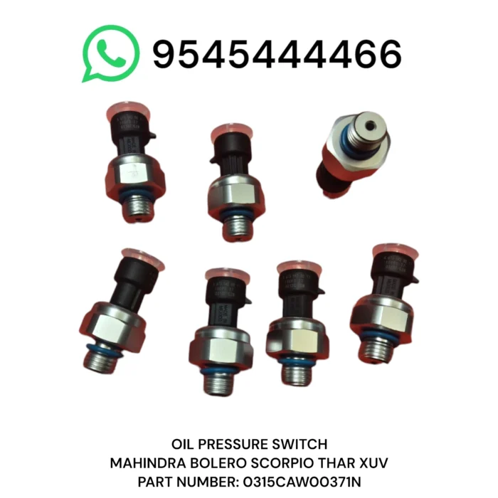 Photoroom-20250520_233131 Oil Pressure Sensor mahindra