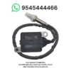 NOx Sensor 0315CAU00331N – High-performance nitrogen oxide sensor for precise emission monitoring. Suitable for Mahindra Bolero, Scorpio, Thar, XUV300, 3XO, Jeeto, Supro, and Marazzo.