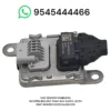nox sensor mahindra bolero scorpio thar xuv