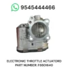 Screenshot_2025-04-30-14-12-06-410_com.whatsapp.w4b LEYLAND ELECTRONIC THROTTLE ACTUATOR