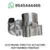 Screenshot_2025-04-30-14-12-09-995_com.whatsapp.w4b LEYLAND ELECTRONIC THROTTLE ACTUATOR