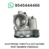 Screenshot_2025-04-30-14-12-13-533_com.whatsapp.w4b LEYLAND ELECTRONIC THROTTLE ACTUATOR
