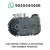 Screenshot_2025-04-30-14-12-18-202_com.whatsapp.w4b LEYLAND ELECTRONIC THROTTLE ACTUATOR