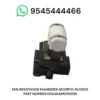 b51ac0b820927a357a50305eebae9bfa (1) Fan Resistance mahindra