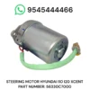 bdda9e3c1b616f629209c2bec6409b28 (1) Power Steering Motor Hyundai