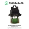 d2065328af96f552758341d5e820932f (1) fan resistance mahindra