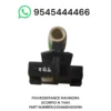 e2598661db3c18f9608db76240a51787 (1) fan resistance mahindra