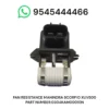 ecc29ebb50bbc62413444d5f0ed962e1 (1) Fan Resistance mahindra